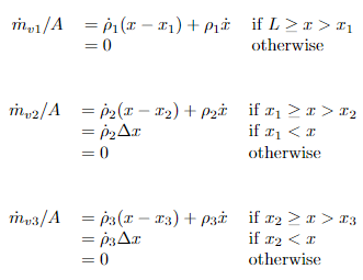 eqs1