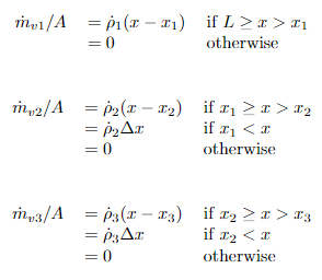 eqs2