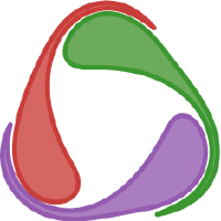 OrgMaintenanceScripts.jl logo