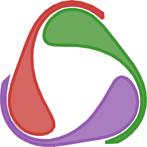 StructuralIdentifiability.jl logo